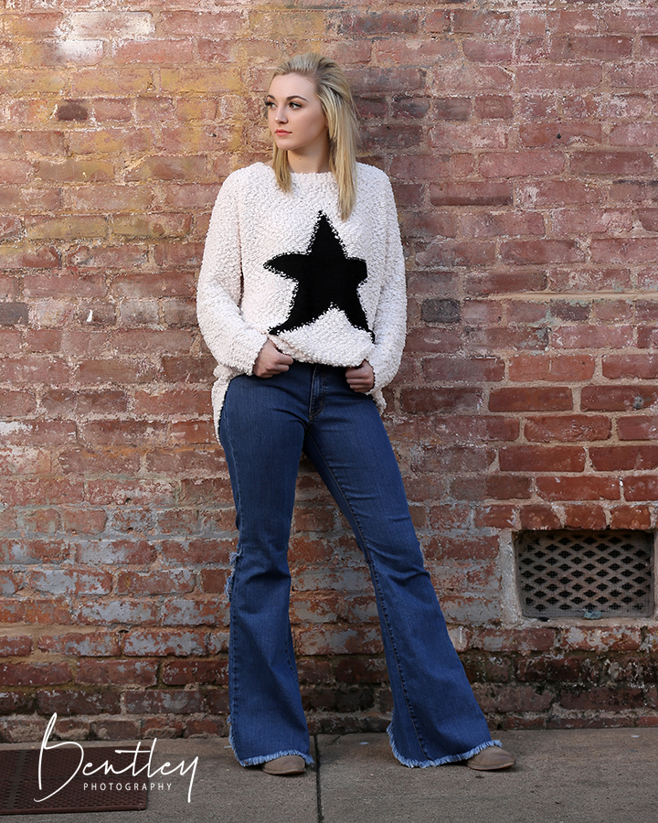 GWA, senior, portraits, Athens, Monroe, Georgia, photographer